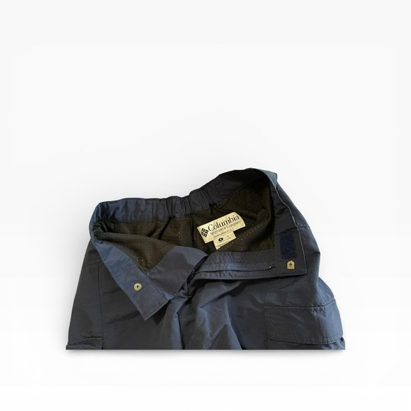 Columbia
Sportswear Company Women’s size Small |color Navy | Snow Pants - Picture 3 of 11